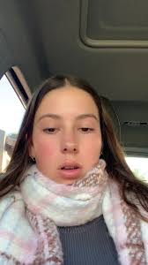 @Hannah Lloyd is my bae❤️‍🔥💋