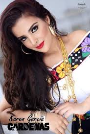 🌺🌺🌺 Una de las Flores de Oro más querida y apoyada en redes es Karla  Corral Salomón y anoche estuvo presente en el reconocimiento de las Flores  de Oro que a lo