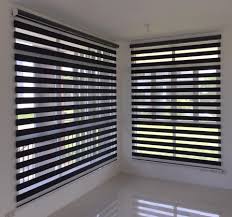 Check spelling or type a new query. Dm S Window Blinds And Shades Home Facebook