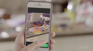 車や部屋の鍵 リモコン 逃げ出してしまったペットなどをすぐに見つけることができるスマホarアプリ pixie が登場しました 無くしそうなものにあらかじめバッジ状のデバイスを貼り付けておくことで アプリから探し物の位置をすぐに把握することが可能です 探し物