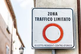 ZTL: significato, sanzioni e vantaggi per le auto a GPL