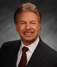 American Optometric Association Names Optometrist of the Year and Other  2014 Annual Award Winners