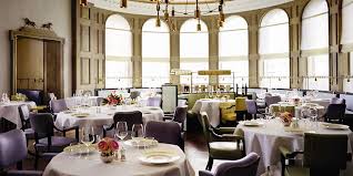 The langham dining chair from modloft was created by marcelo ligieri, a quality designer who seeks inspiration from langham dining chair availability. The Langham London Event Spaces Best Venue In London Prestigious Venues