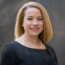 About OliveMill Holdings