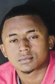 Raymond S. Bonnette Sr.