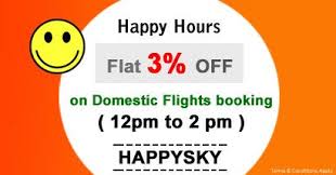 Are You Looking For Domestic Flight Coupons Then Sky Planners Offers You Flight Coupons With Zeroconvenience Fee Flight Ticket Domestic Flights Sky Planner