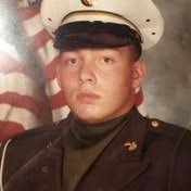 Search Ricky Smith Obituaries and Funeral Services