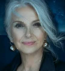 Song: Come A Little Bit Closer by Jay and The Americans