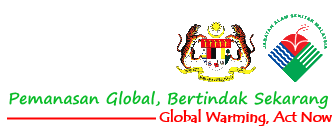 Jelajah Jejak Mesra Rakan Alam Sekitar Bersama Warga Sekolah Kebangsaan Seri Terentang Pekan Pahang Zon Timur Bersama Proton Suprima Ras Doe Gov My