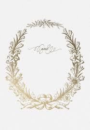 Create your own dinner party invitation to download, print or send online for free. Golden Wreath Rehearsal Dinner Party Invitation Template Free Engagement Invitation Template Blank Wedding Invitations Blank Wedding Invitation Templates