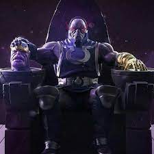 pin by jens stokman on dc marvel comic villains darkseid dc comics darkseid