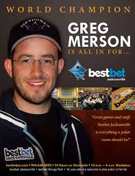 YOUR POKER MAGAZINETM