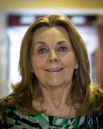 Longtime Pueblo Community College