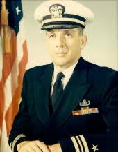 Obituary information for Bernard Wesley Diggs, Jr.