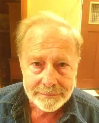 Thomas Hogan Obituary (2023)