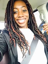 Kourtney Hudson's Instagram, Twitter & Facebook