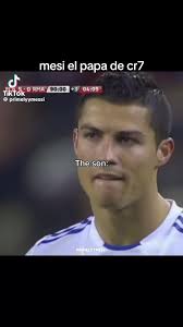 Videos de abel.bernal.marti (@abel.bernal.marti) con “sonido original