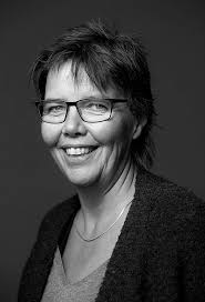 Sirkulær massehåndtering i Hovinbyen