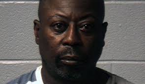 Charge against Easton man arrested in FBI-city Vice Unit drug sweep is now  a federal case