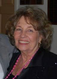 Carolyn DeIorio Obituary February 8, 2020