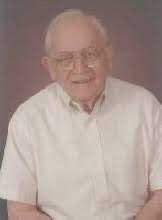 Obituary information for CHARLES T. BLACK