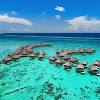 Ripablik blong vanuatu), is an island country located in the south pacific ocean. 3