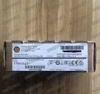 AB 1769-CLL1 1769-CLL1/A Processor PLC Controller Spot Goods ...