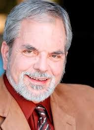 Aaron Brubaker: Movies, TV, and Bio