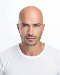 Editor" issue Is it just me, or does the "Editor" function not work? Before  the update, the "Vary Region" feature was fantastic, but now using "Editor"  it produces the same results as