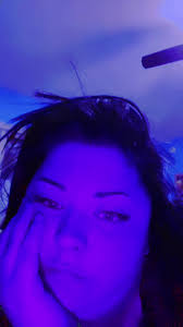 I'll be right here# till dust dawn# favorite song # 🎶#TheHarderTheyFa...