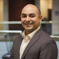 Kyle Mudd's Instagram, Twitter & Facebook