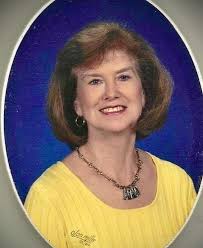 Ann Smith Obituary (1943