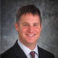 Dwight Bailey's Instagram, Twitter & Facebook