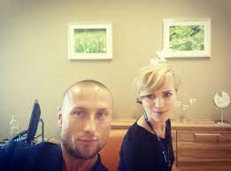Prawdziwa historia polaka niesłusznie przetrzymywanego w emirackim więzieniu. Artur Ligeska On Twitter Aniajerkasupermenedzerka Arturligeska Physicalactivitycoach Medicover Work