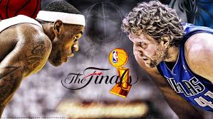 Check spelling or type a new query. Nba Basketball Lebron James Dirk Nowitzki Dallas Mavericks Miami Heat Wallpaper 1920x1080 292581 Wallpaperup
