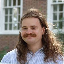 Graduate Student Directory