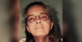 Ethel Ann Simmons Obituary