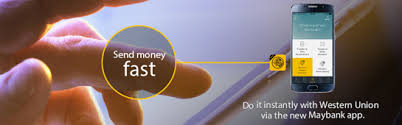 Send your money worry free with the highly secured swift system. Maybank2u Com Funds Transfers Branches Overseas