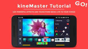 95.52 mb, was updated 2021/04/09 requirements:android: Best Tips Kine Master Pro Video Editing For Android Apk Download