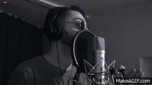 Anıl piyancı git şarkı sözü feat emrah karakuyu şehinşah. Sehinsah Dj Artz Ihtan Groovypedia Studio Sessions On Make A Gif