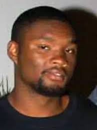 Isaac Millard's Instagram, Twitter & Facebook