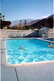 Relax at our resort or explore palm canyon resort & rv park hotel borrego springs, palm canyon resort and rv park. Happy Traveler Rv Park Campground Palm Springs California Womo Abenteuer