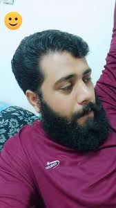 فيديوهات أنشأها Malik Majid (@malikji7272) باستخدام