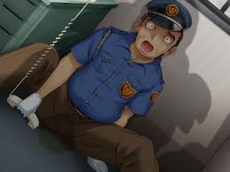 JK to Orc Heidan ～Aku Buta Oni ni Ryougyakusareta Seijo Gakuen～ - Page 6 -  IMHentai