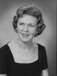 Dillon Dodson, Author at