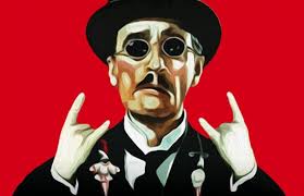 A che gioco stiamo giocando quando andiamo a farci leggere le carte? · Mario  Bonelli