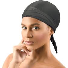 Amazon.com: Firstline Evolve Essentials Satin Edge Wrap Scarf,Champagne,1  Count (Pack of 1) : Clothing, Shoes & Jewelry