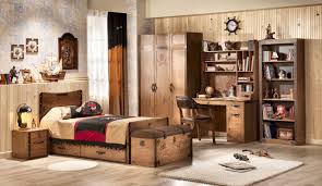 The 21 best pirate bar decor ideas that even davy jones might come up to see. Pirate Themed Houzz