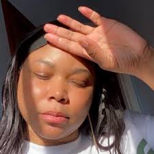 Natasha Nathan (@natashanathan0)