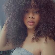 Destiny Johnson (@faith.williams.12764874) • Facebook